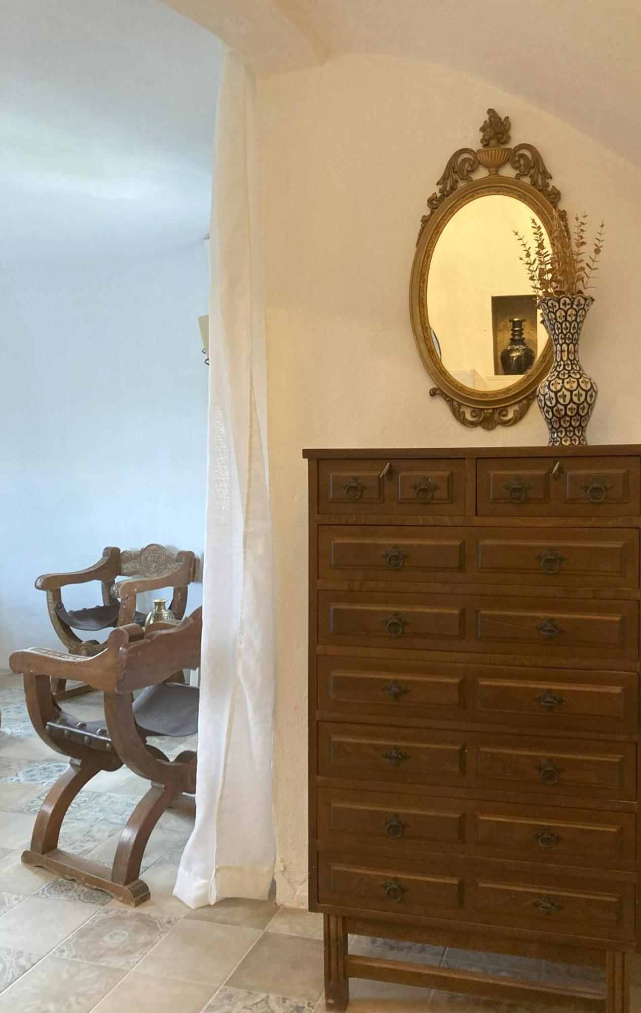 Villa Torre Macastre, Valencia 部屋 写真