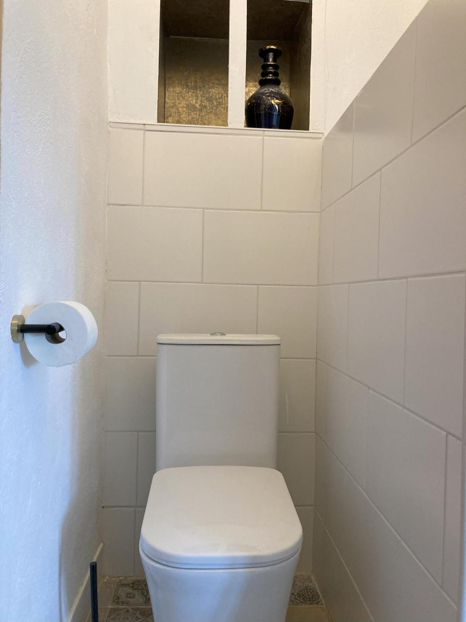 Villa Torre Macastre, Valencia 部屋 写真