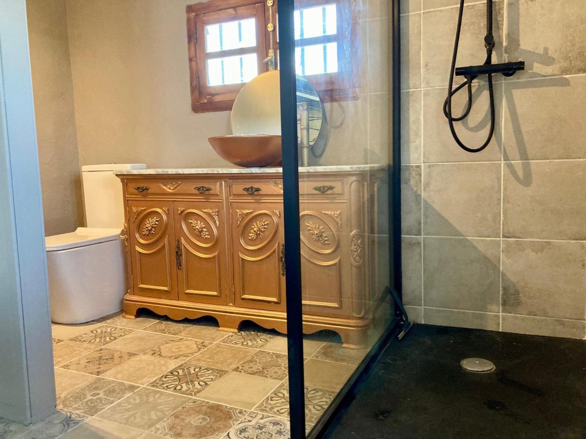 Villa Torre Macastre, Valencia 部屋 写真