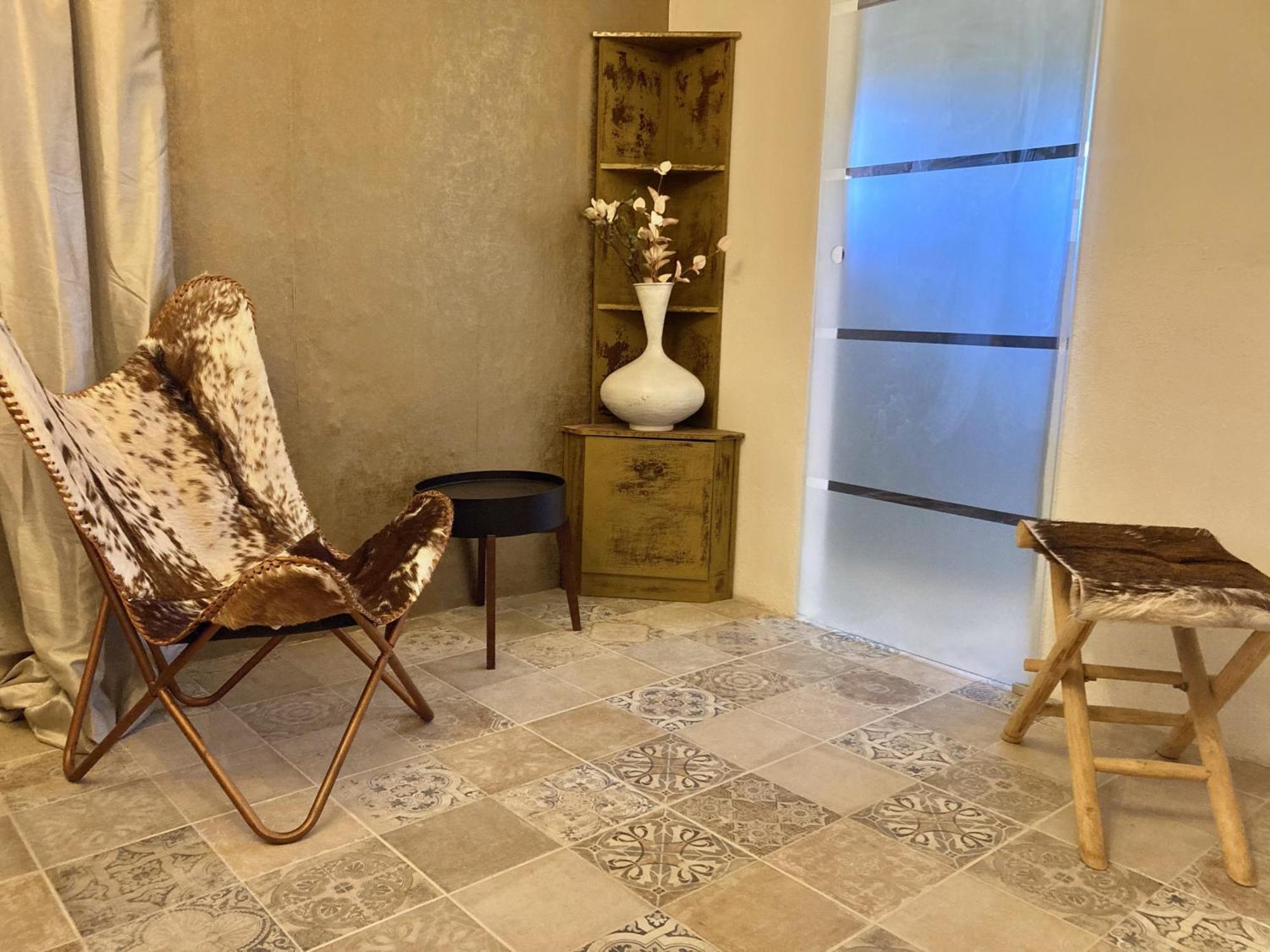 Villa Torre Macastre, Valencia 部屋 写真